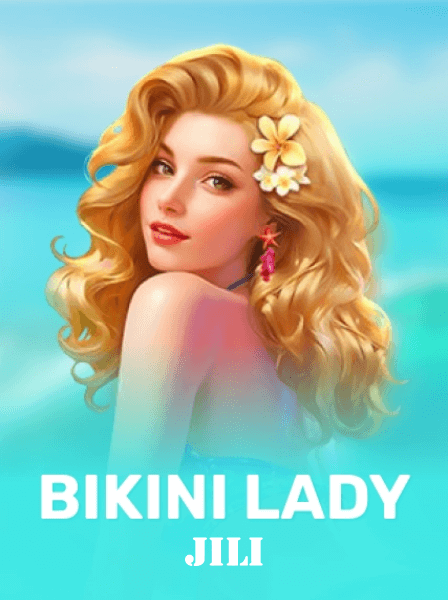 Bonus Terbaik GoldenSbobet